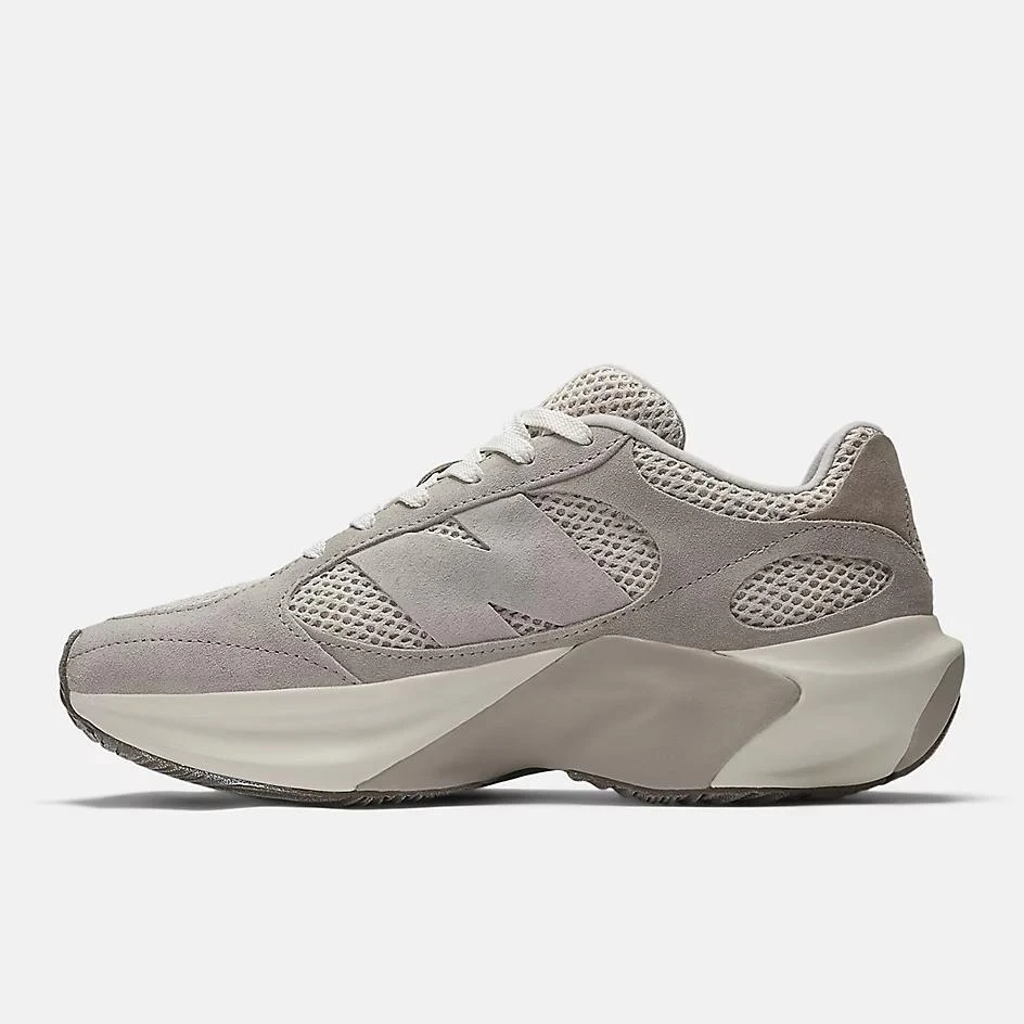 New Balance WRPD Runner Grey Days 3
