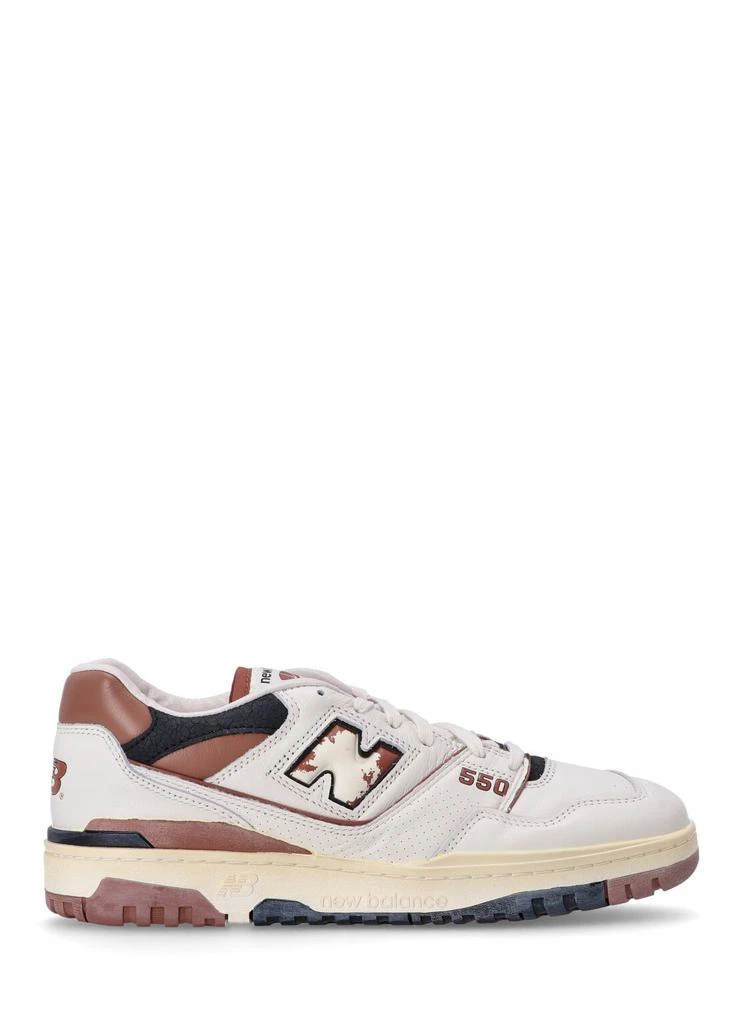 New Balance Bb550vgc 1