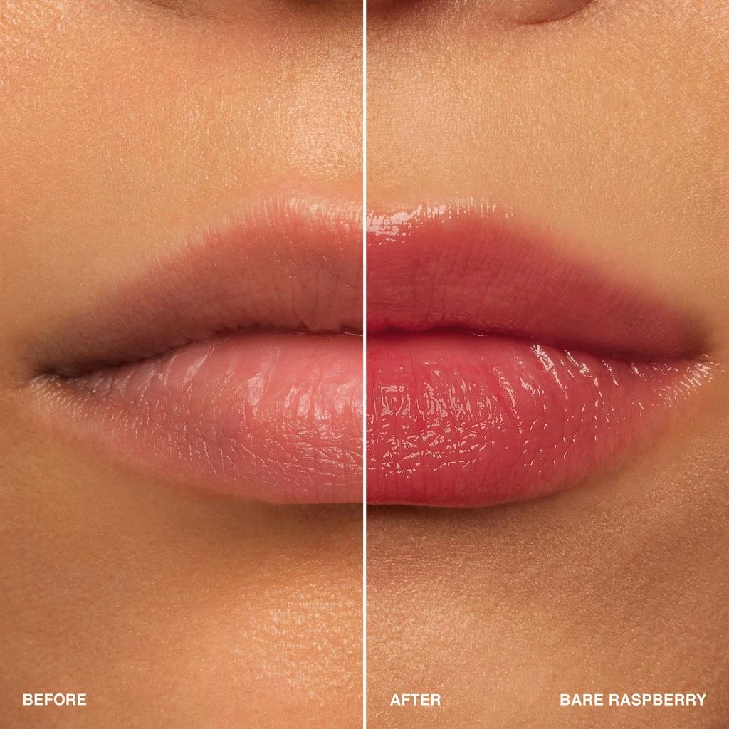 Bobbi Brown Extra Lip Tint 30