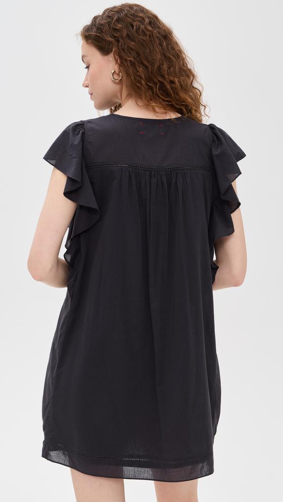 XIRENA Marlena Dress