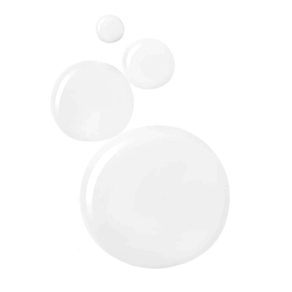 bumble&bumble Hairdresser's Invisible Oil Heat/UV Protective Primer 3