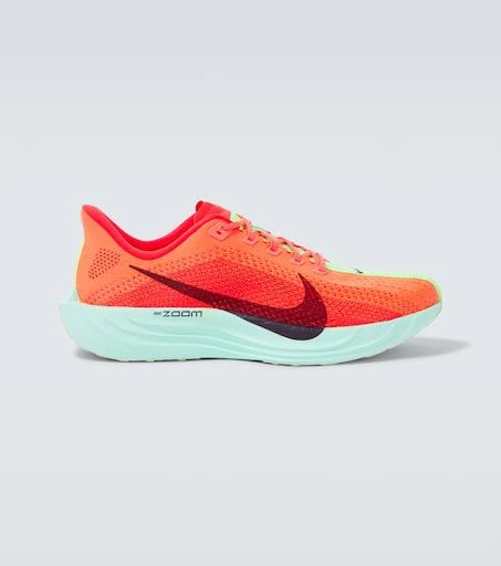 NIKE Pegasus Plus running shoes 1