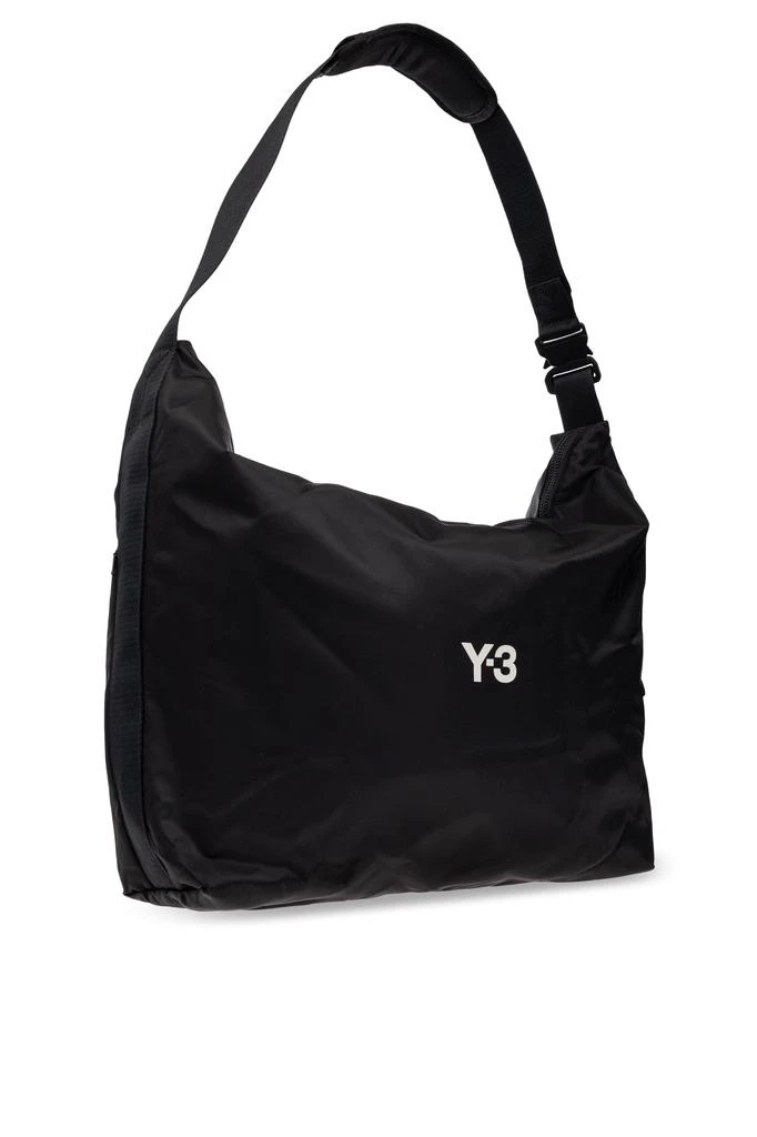 Y-3 Shoulder bag 4
