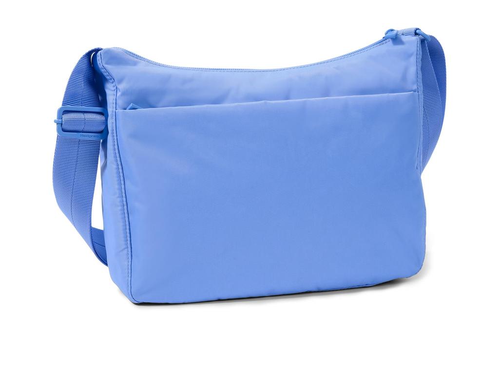 Hedgren Harpers Shoulder Bag