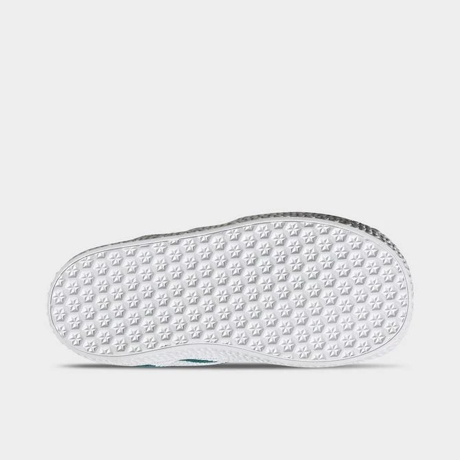 adidas gazelle silver green womens Rabbit Men's Tried N' True 7