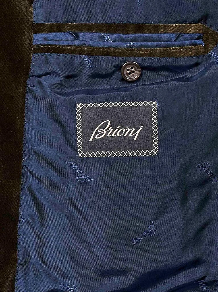 Brioni Brera Blazer 4