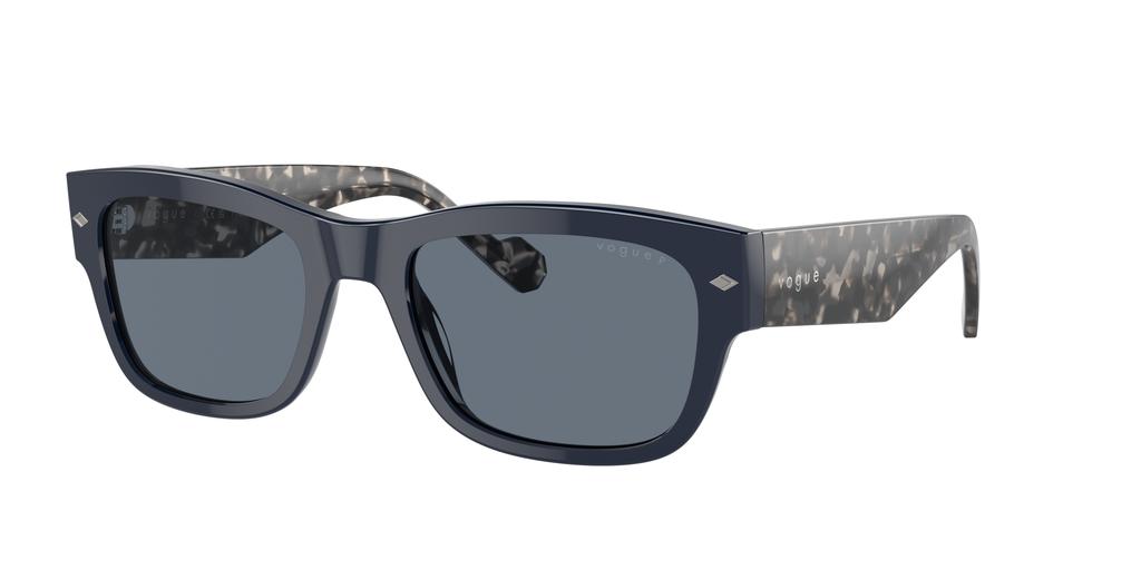 Vogue Eyewear Vogue Eyewear Man Sunglass VO5530S
