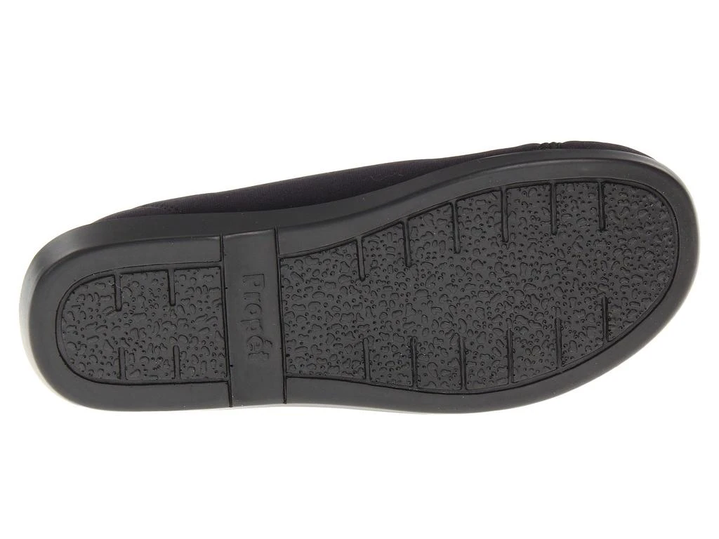 Propet Cush 'n Foot Medicare/HCPCS Code = A5500 Diabetic Shoe 3