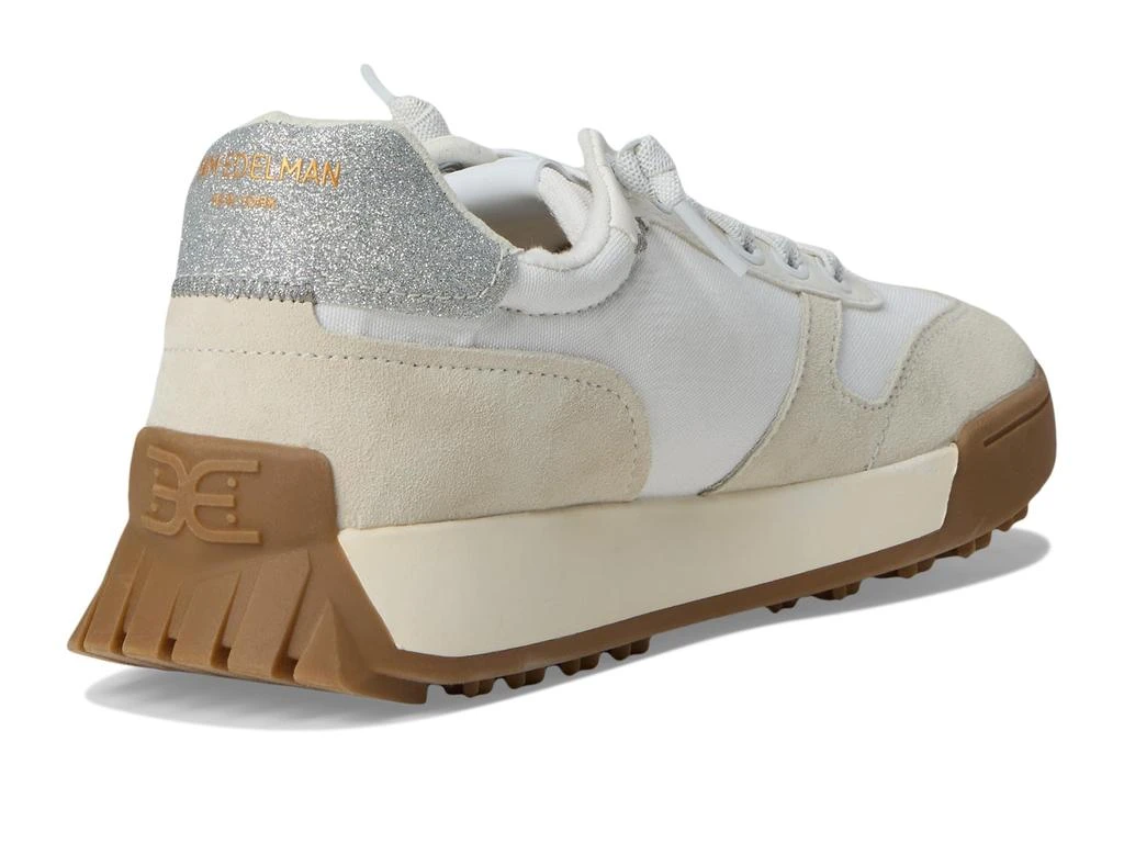 Sam Edelman Lenny Layla (Little Kid/Big Kid) 5