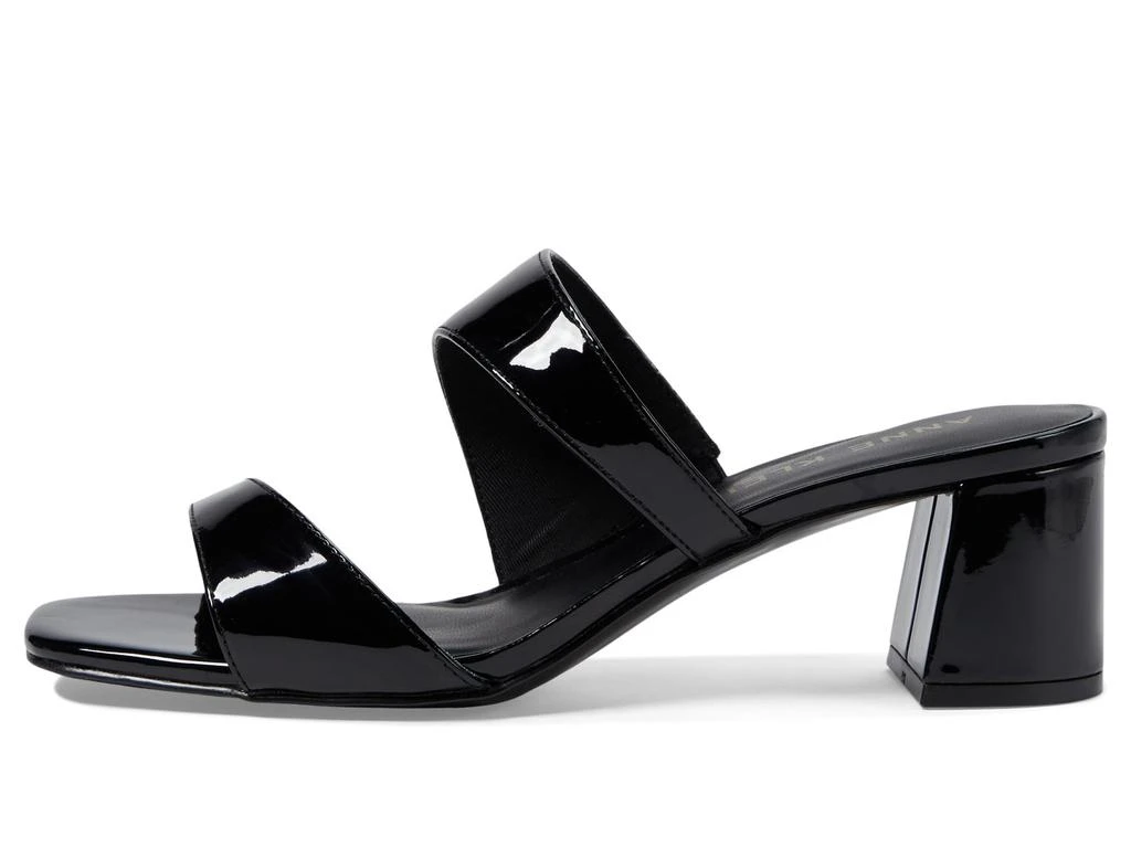 Anne Klein Kinder 4