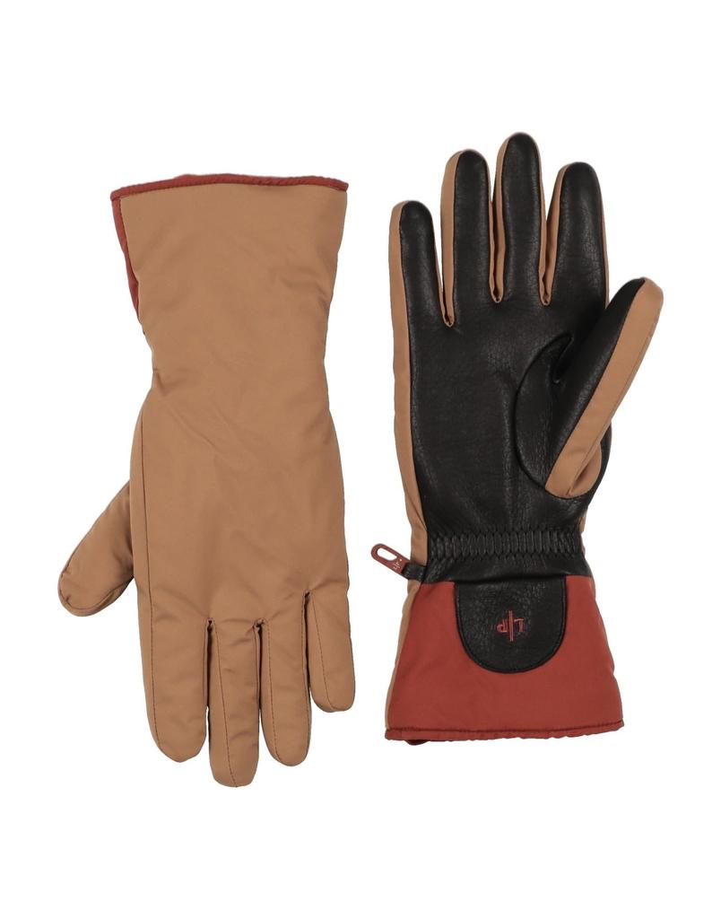 Loro Piana Gloves