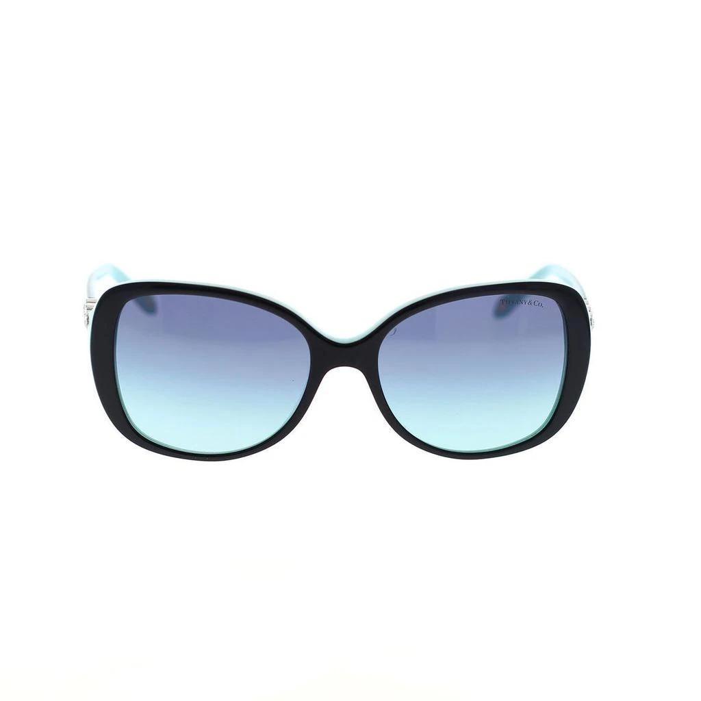 Tiffany & Co. Tiffany & Co. Sunglasses 1