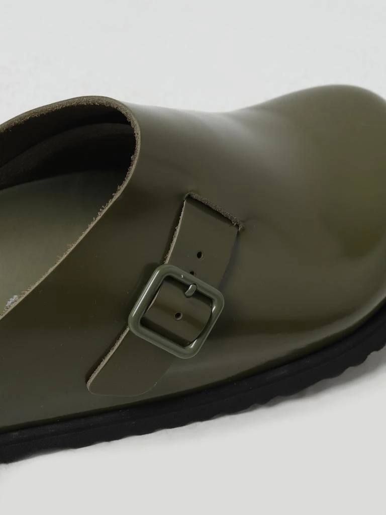 Birkenstock Shoes men Birkenstock 4
