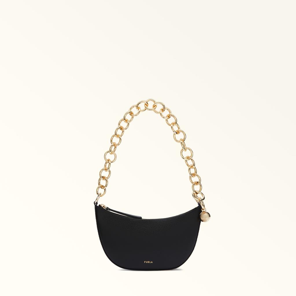 Furla Furla Sfera