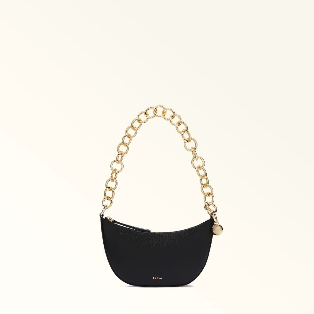 Furla Furla Sfera 1