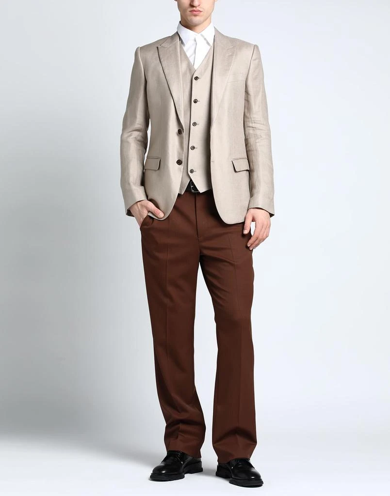 Dolce 
Gabbana Blazer 4