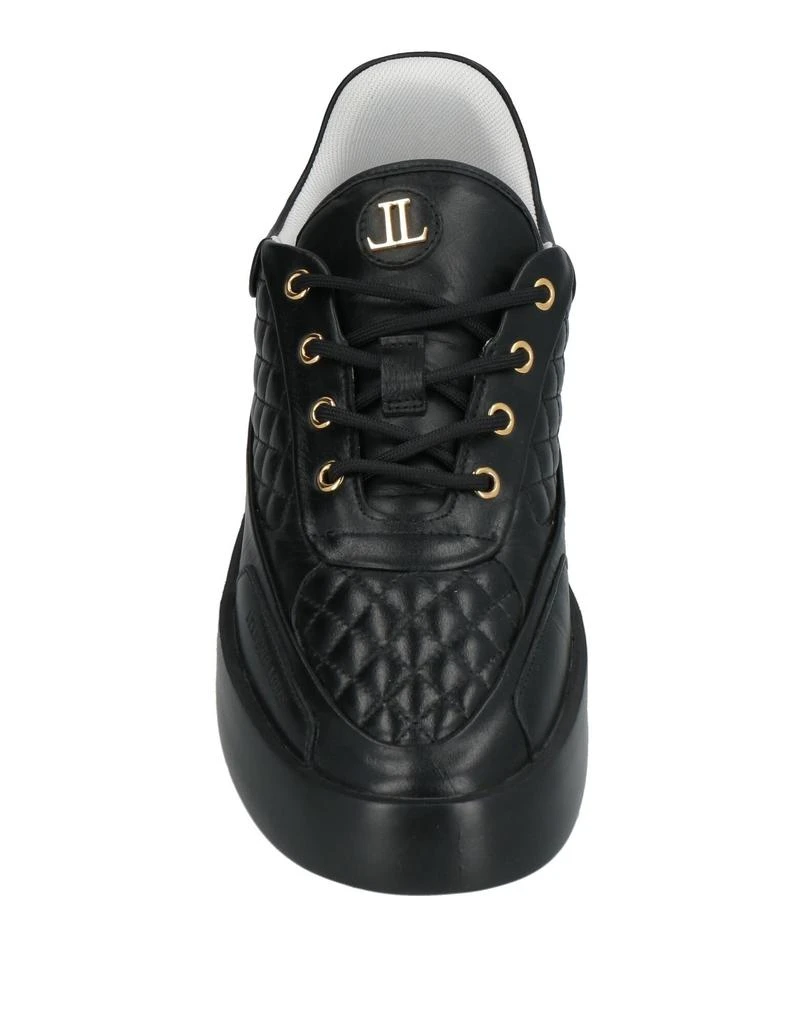 LEANDRO LOPES Sneakers 4
