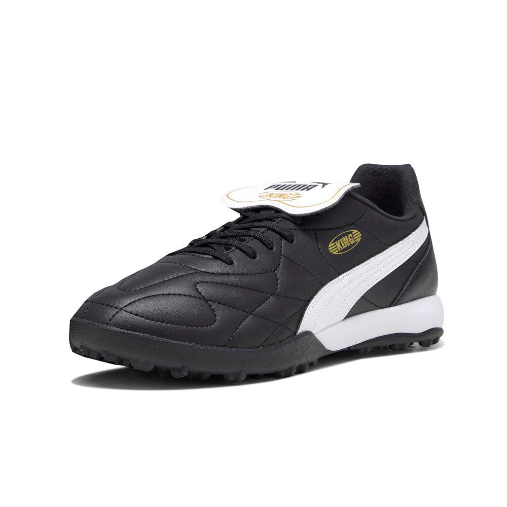Puma King Top Tt Soccer Cleats