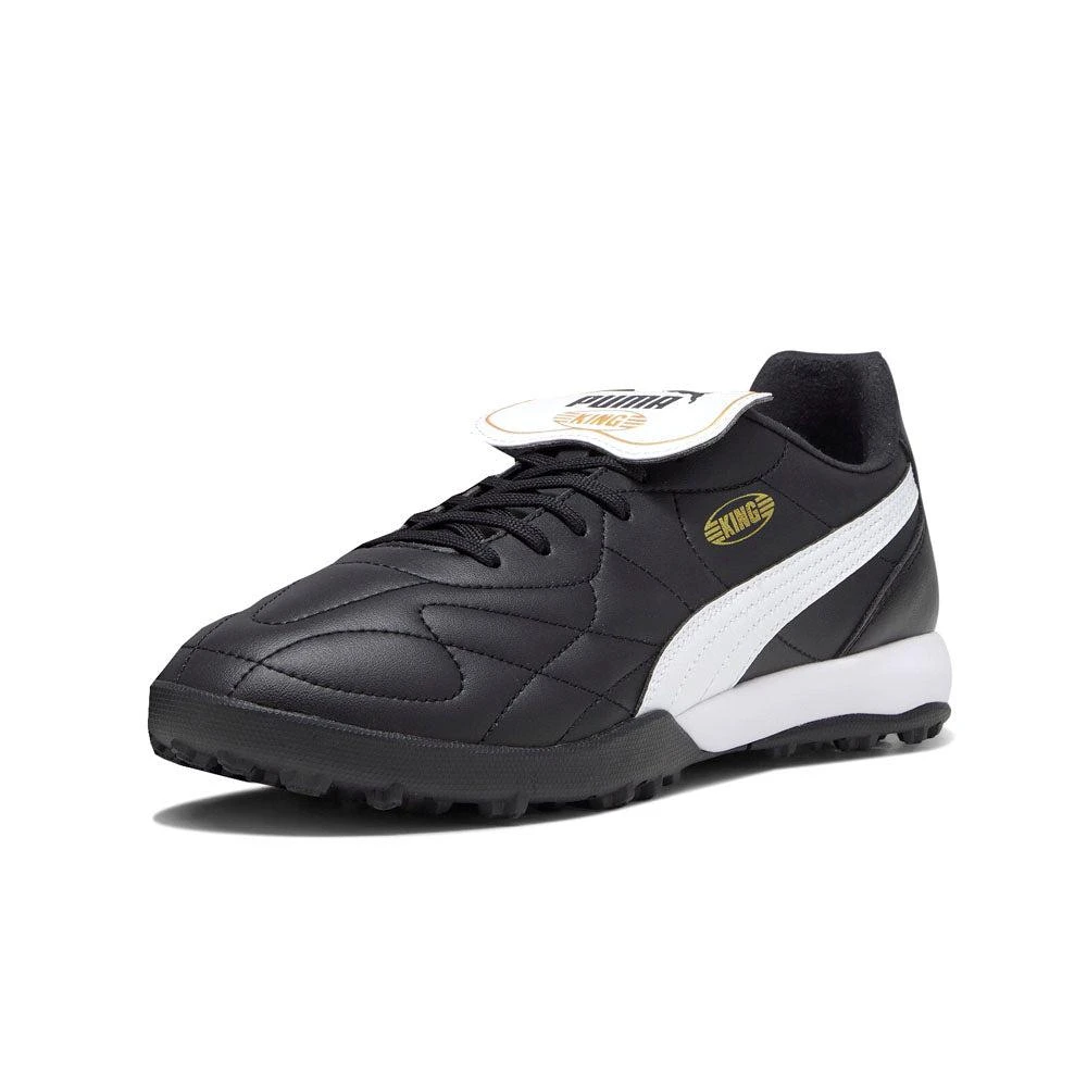 Puma King Top Tt Soccer Cleats 2