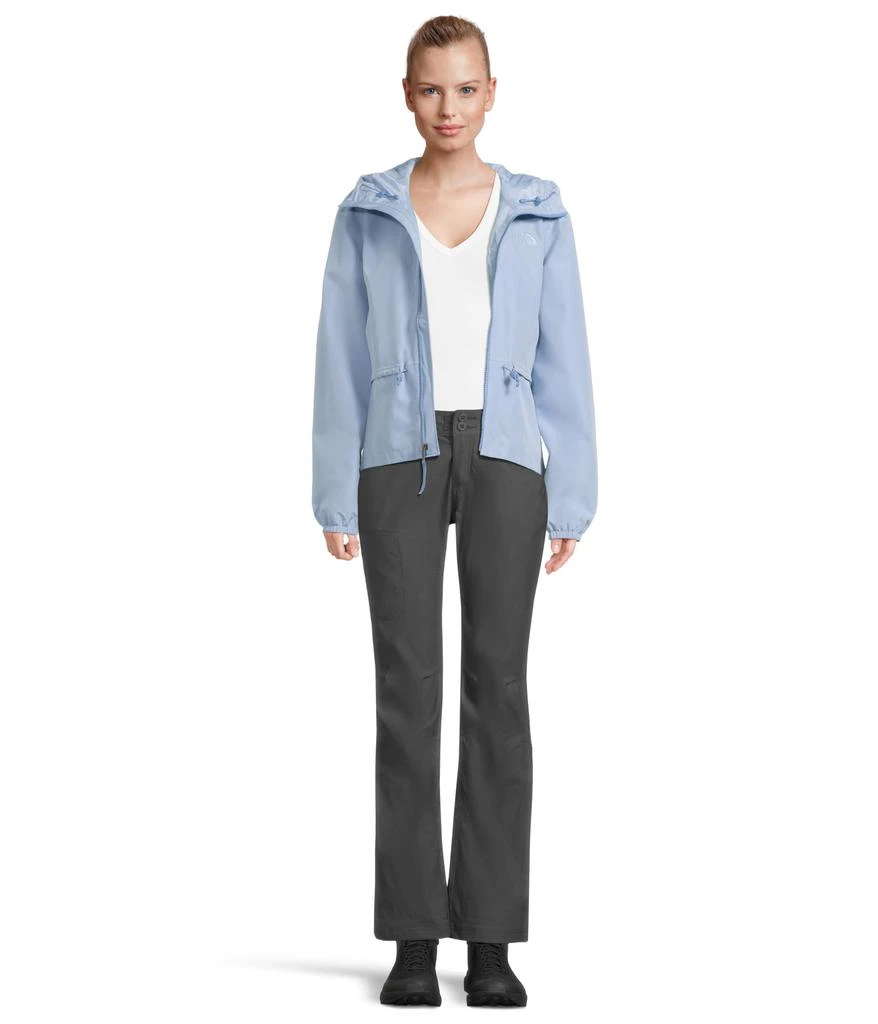 Prana Halle Pants II 5