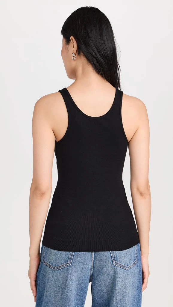 BY MALENE BIRGER Anisa Tank 2