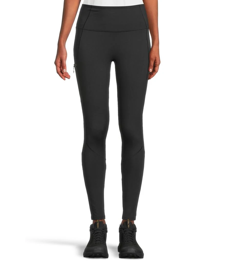 Arc'teryx Rho Botom 1