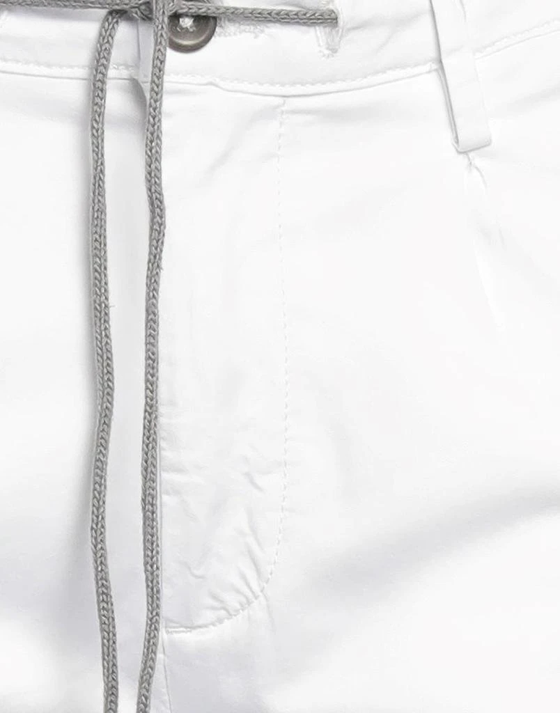 HAMAKI-HO Casual pants 4