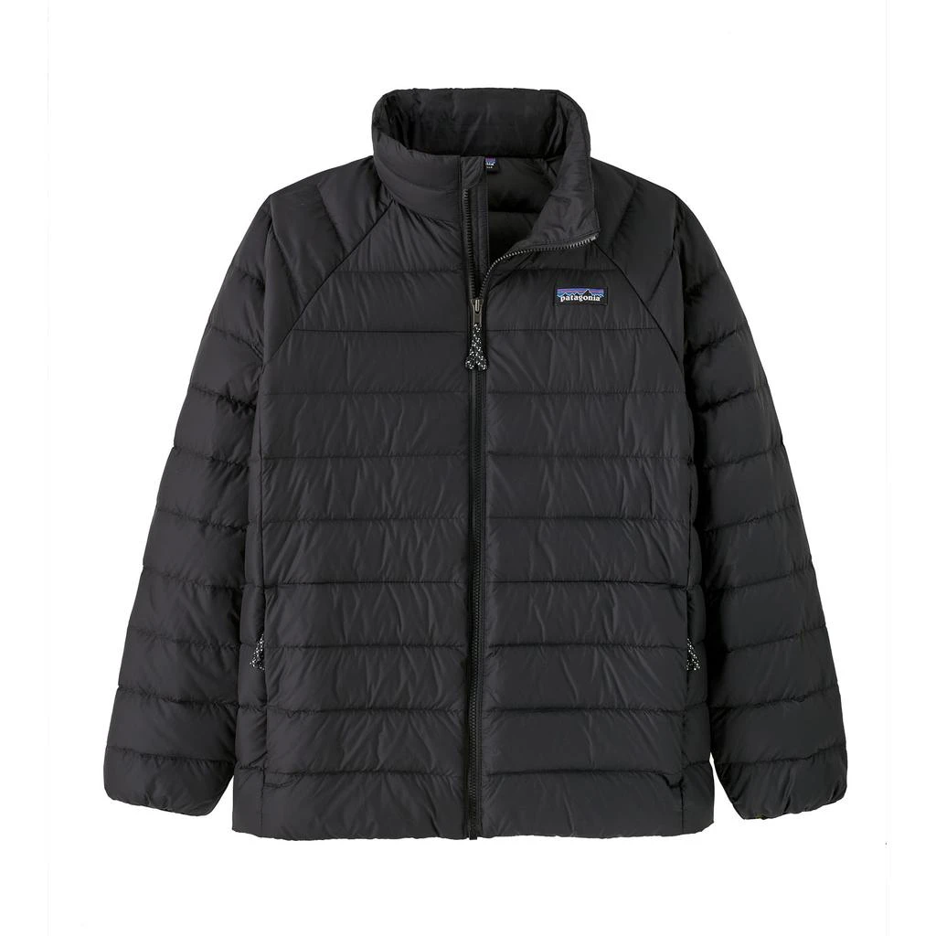 Patagonia Patagonia Down Sweater - Kids' 1