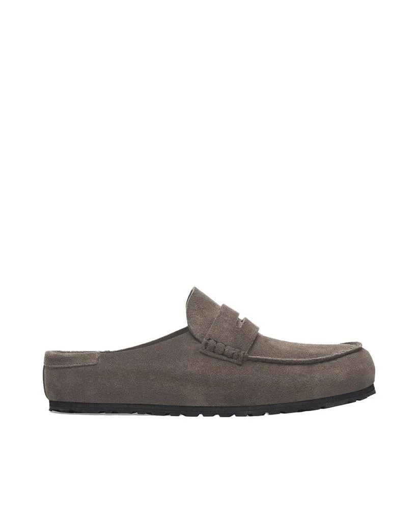 Birkenstock Birkenstock Moccasin 1