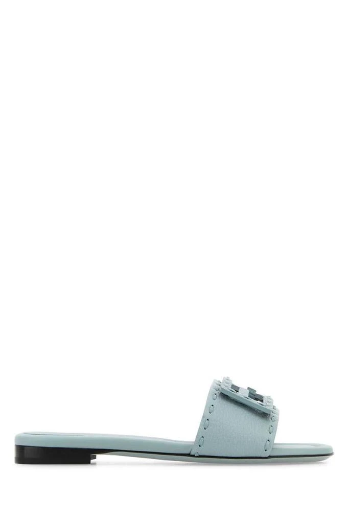 Fendi Fendi Slippers 1