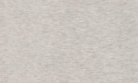 Eileen Fisher Slouch Ankle Pants 4