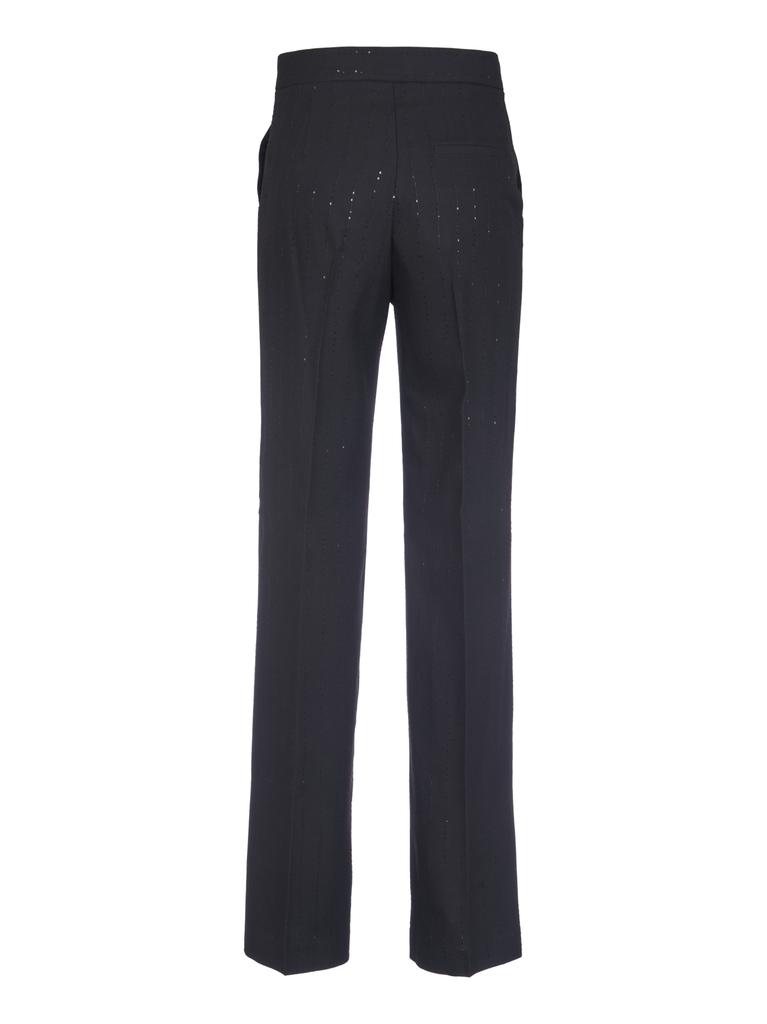 ATTIC AND BARN Andover Trousers