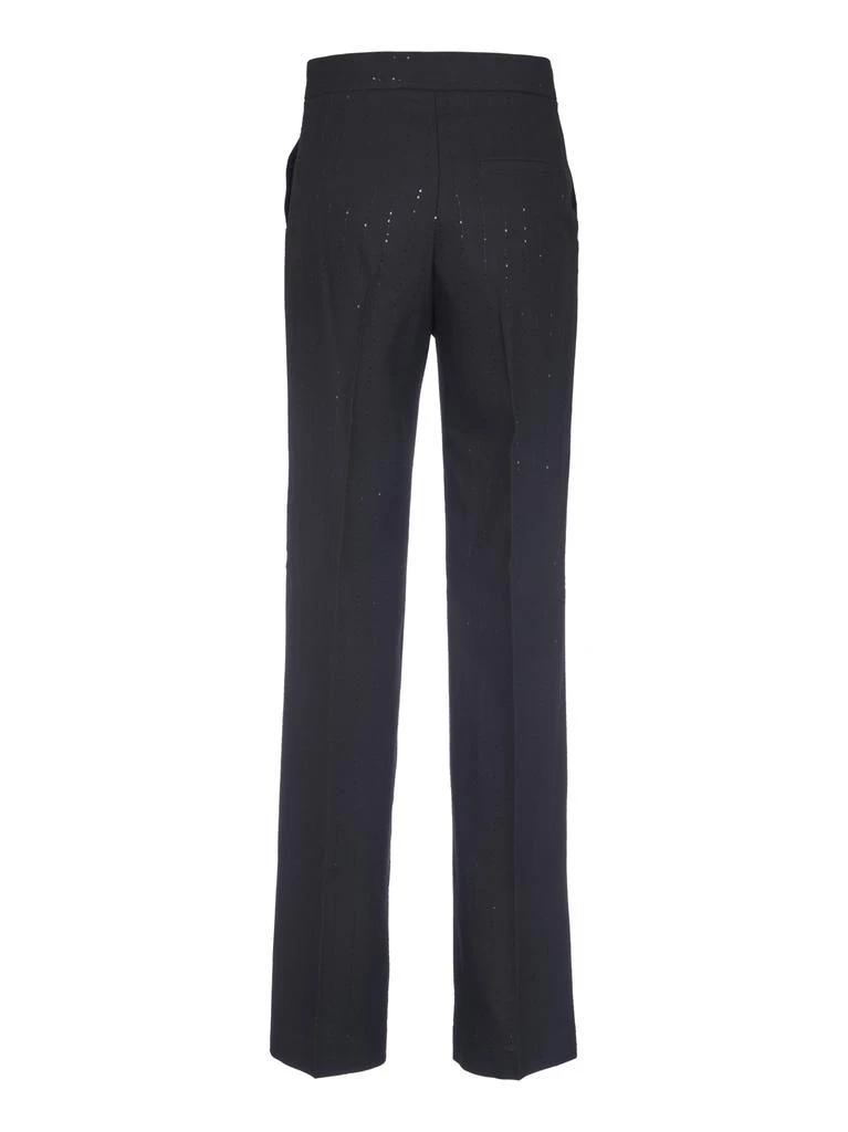 ATTIC AND BARN Andover Trousers 2