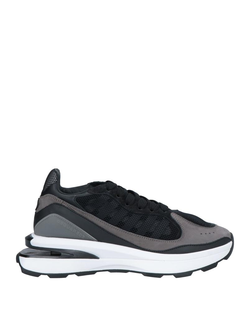 DSQUARED2 Sneakers - Casual Shoes - BeyondStyle