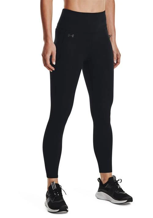 Under Armour Women's Motion Leggings 1
