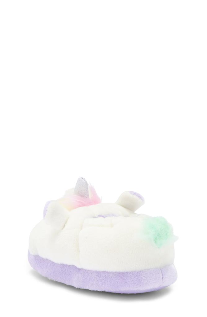 Tucker + Tate Kids' Unicorn Slipper