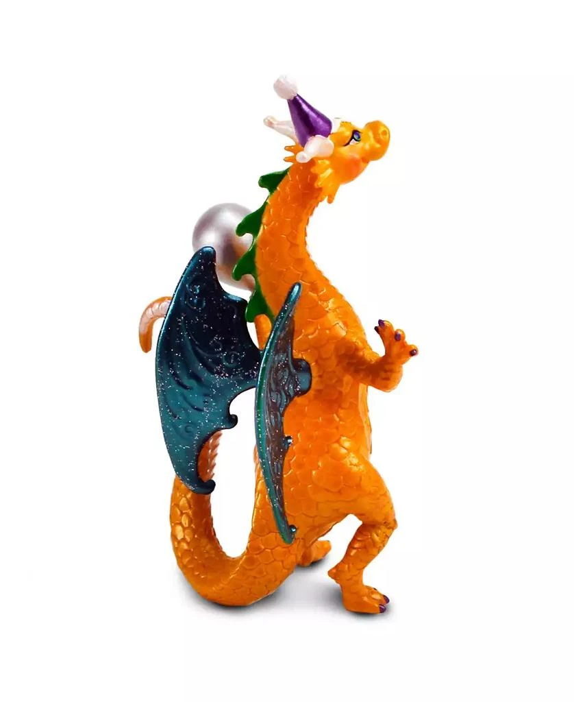 Safari Ltd. - Party Dragon 2