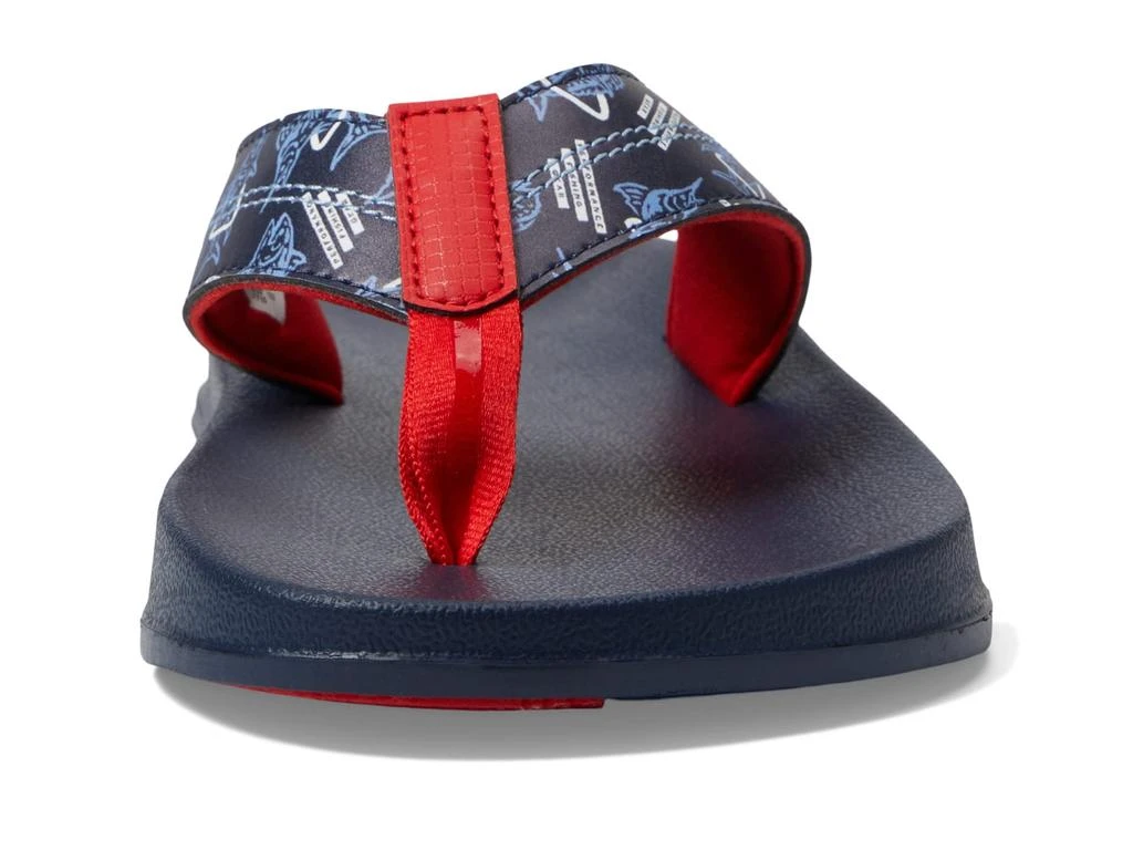 Columbia Tidal Ray™ PFG Flip 2