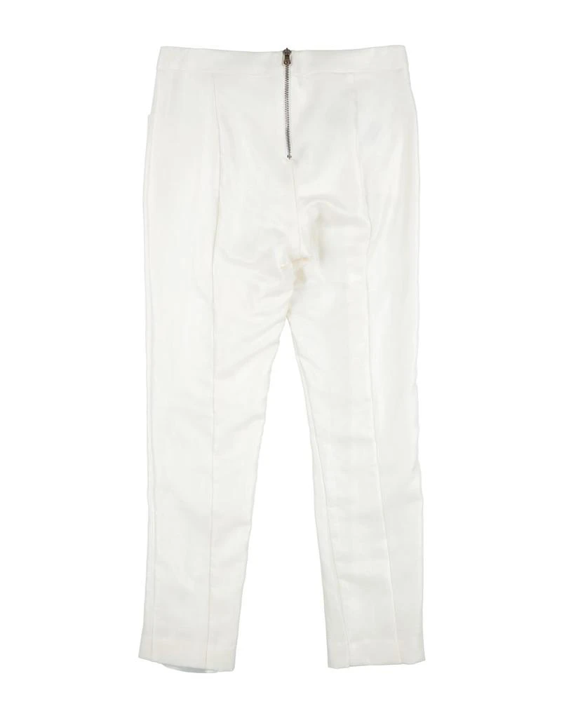 Balmain Casual pants 2