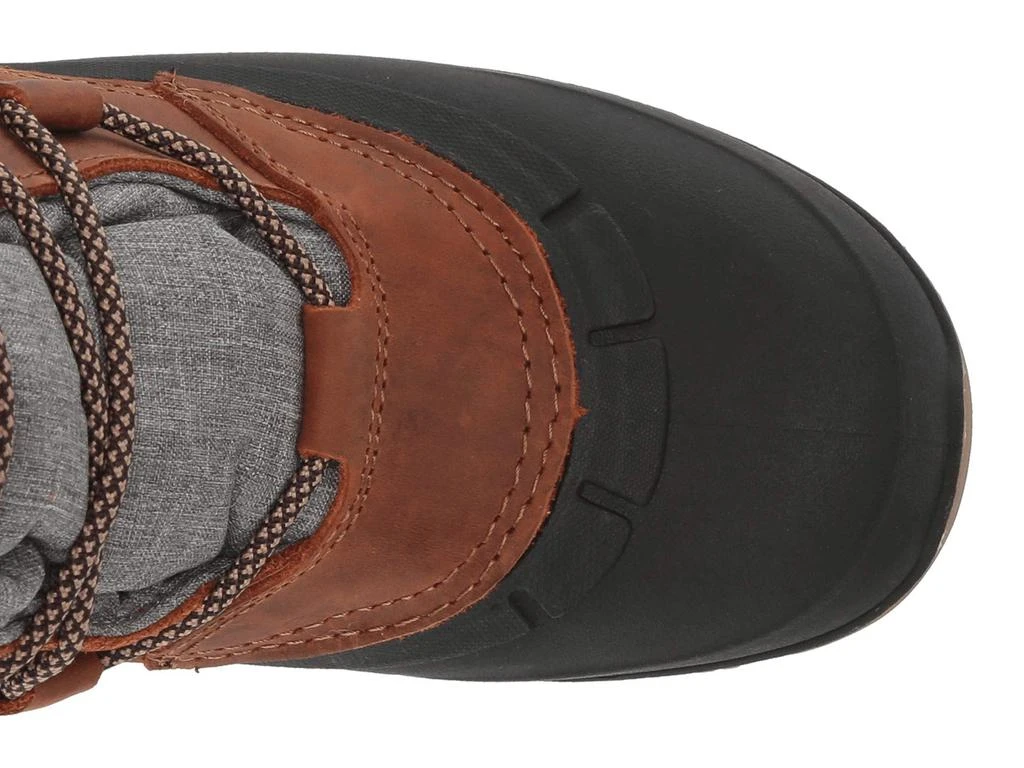 Kamik Snowgem 2