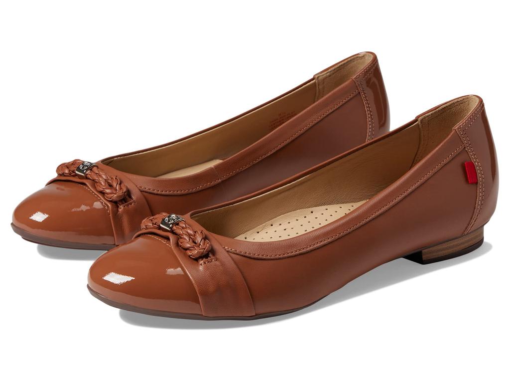 Marc Joseph New York Park Ave Flat