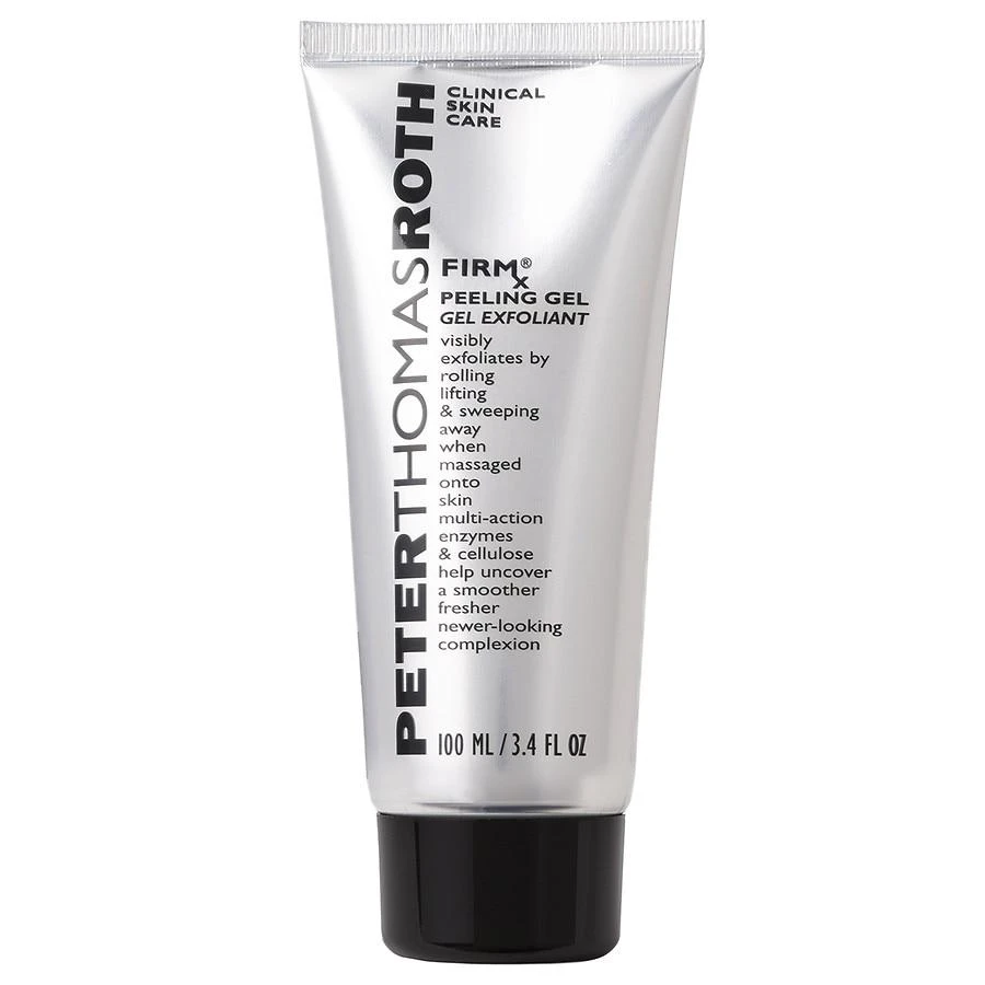 Peter Thomas Roth FIRMx Peeling Gel