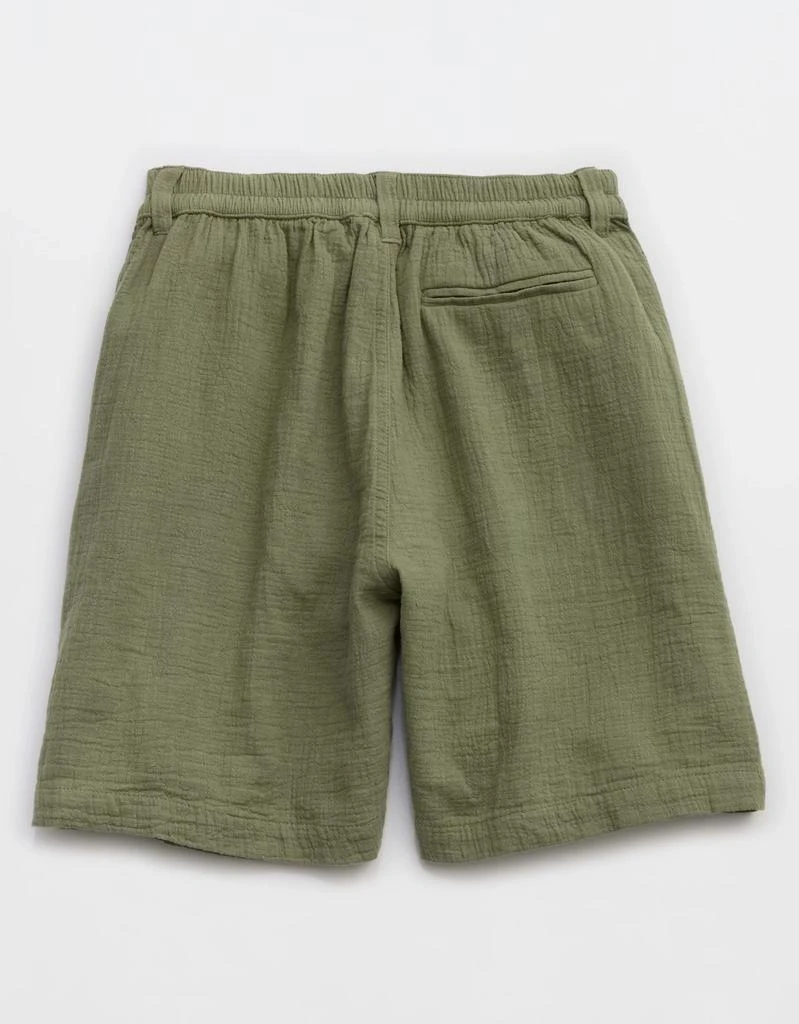 Aerie Aerie Daybreak Trouser Short 4
