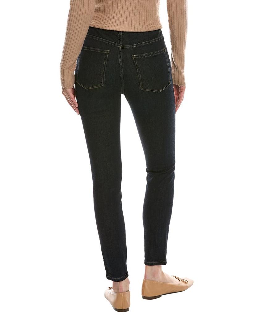 DL1961 Farrow Willoughby High-Rise Skinny Jean