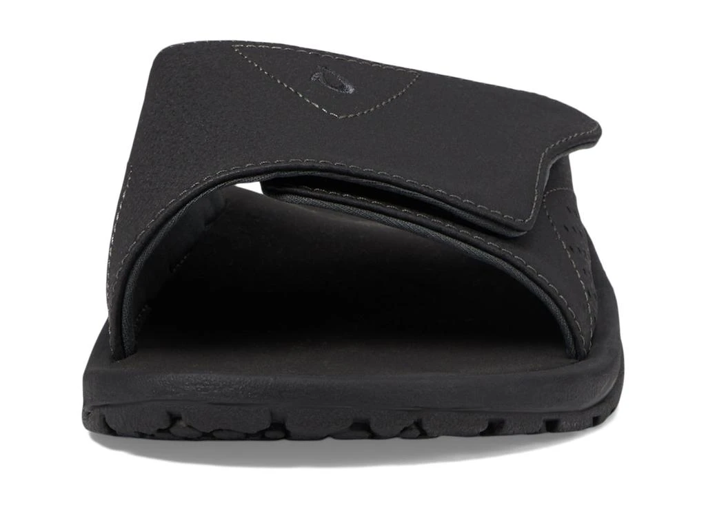 OluKai Nalu Slide 2