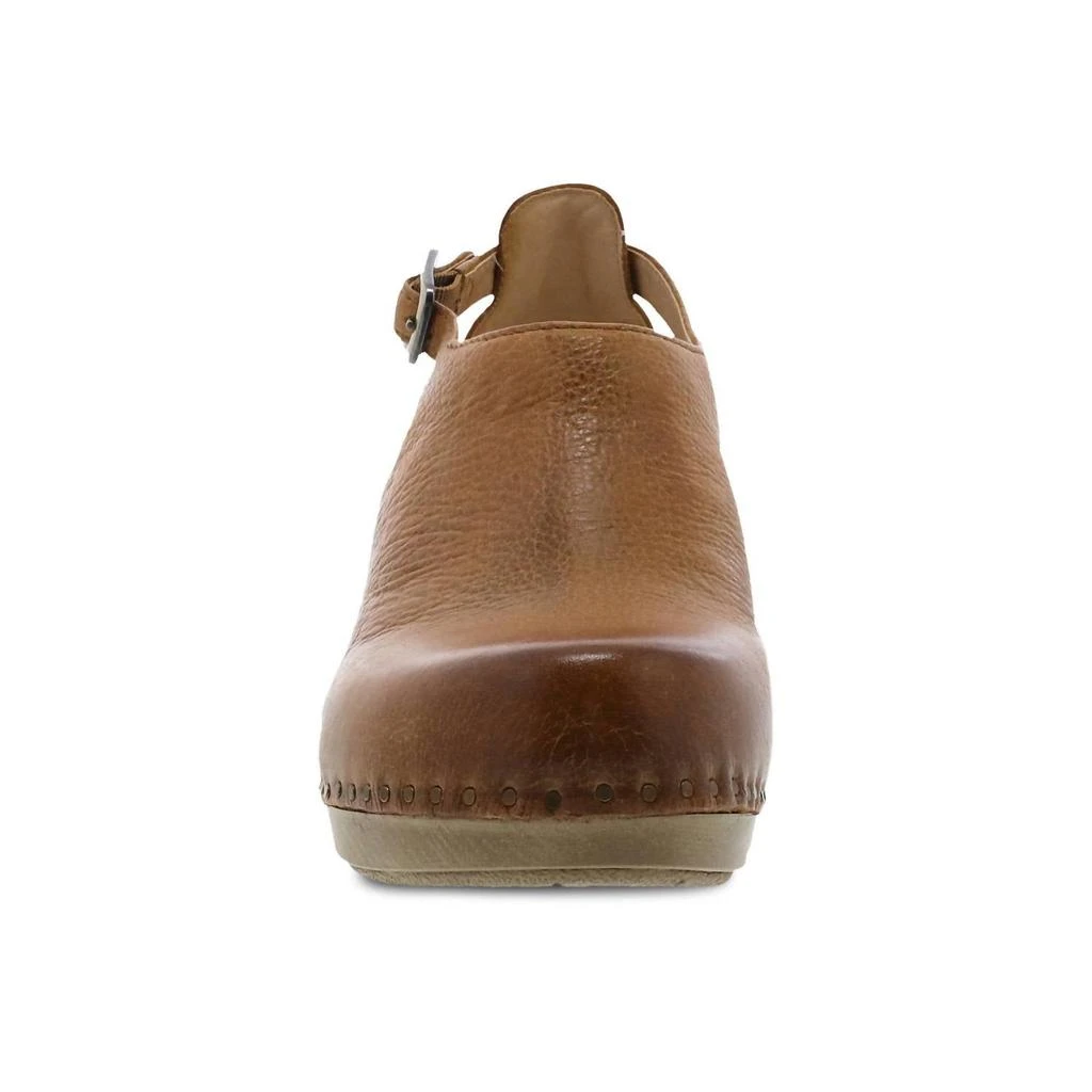 Dansko Dansko - Women's Sassy Clog 4