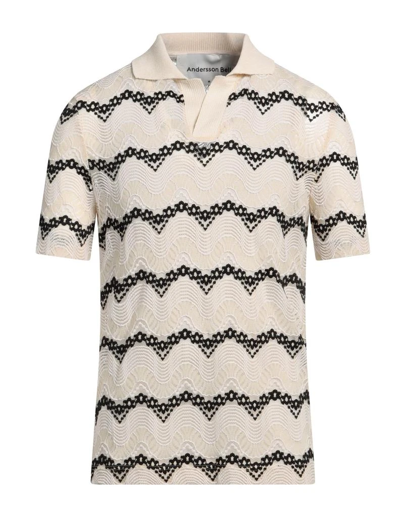 ANDERSSON BELL Polo shirt 1
