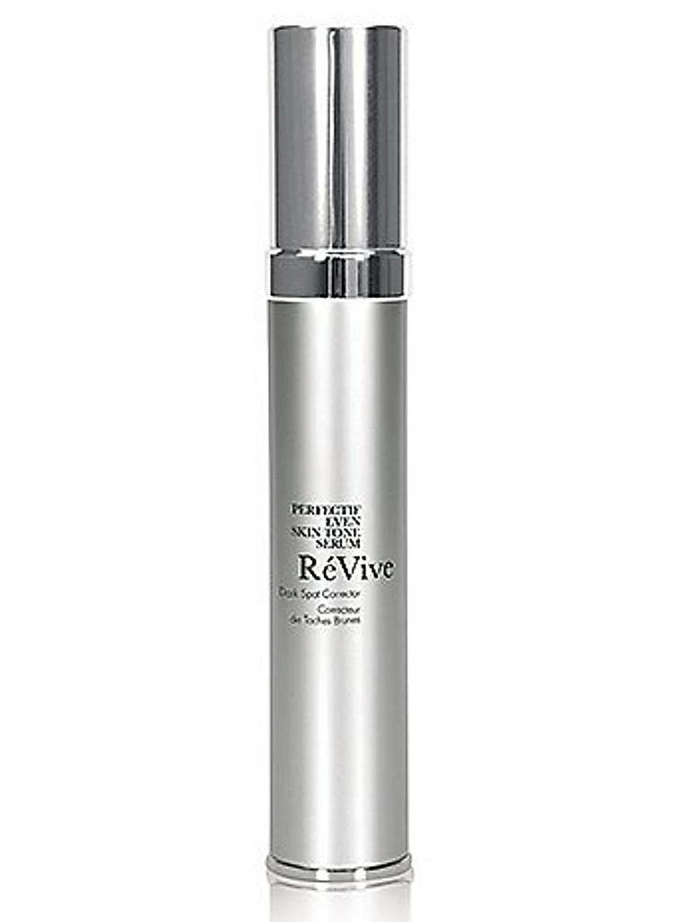 Revive Perfectif Even Skin Tone Serum & Dark Spot Corrector 1