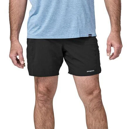 Patagonia Strider Pro 7in Shorts - Men's 6