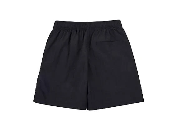 New Balance Small Logo Nylon Short 7